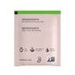 Stash Tea Decaf Premium Green Tea, Non-GMO, 18 Count (Pack of 6), Model 08259, 108 Bags Total