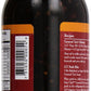 Iron Chef General Tso'S Sauce, 15 Oz