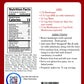 Moms Place Gluten-Free & Dairy Free Beef Stroganoff Mix, Vegan, Nut Free, & Soy Free, 2.6 Oz.
