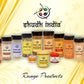 Shudh India | Traditional Indian Spicy Red Chili Powder | Chilli Powder Indian Spice | All Natural | No Color added | Gluten Fre