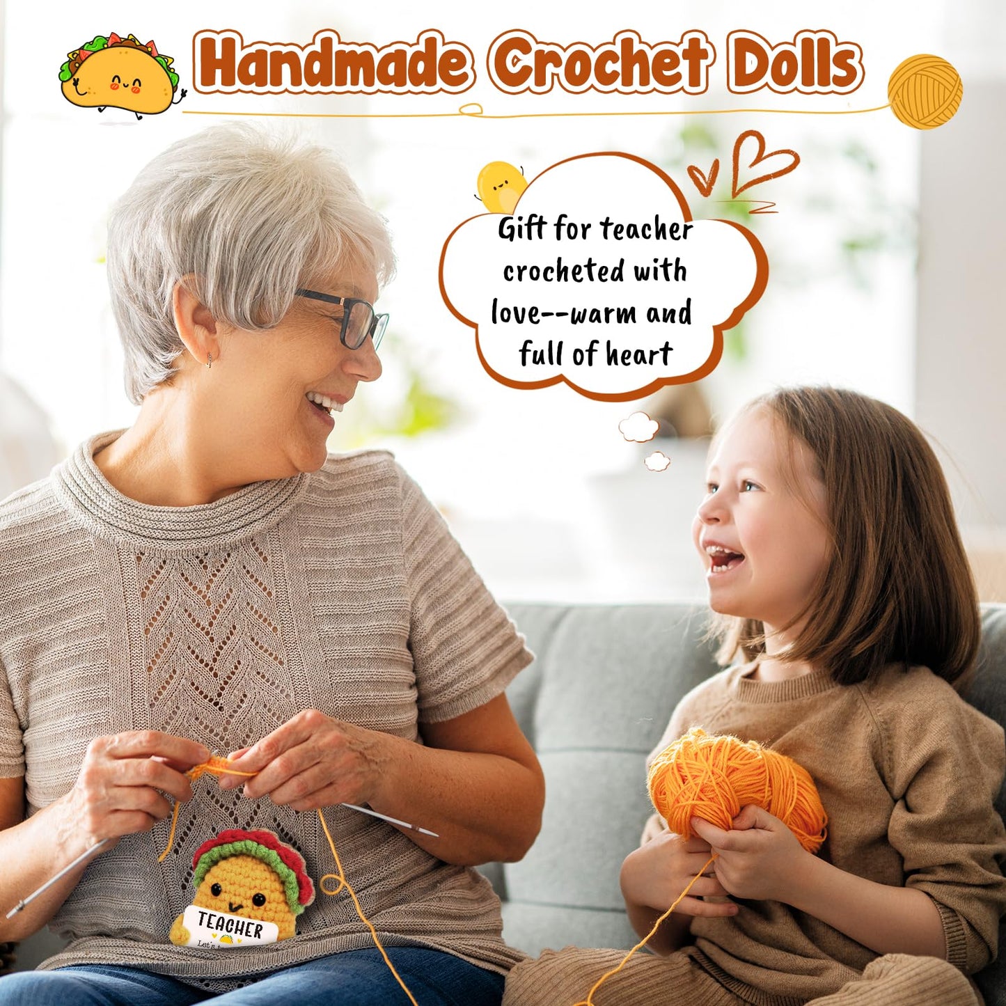 Teacher Appreciation Gifts For Women For Teachers, Thank You For Helping Me Grow Teachers Day Easter Graduation Valentines Birthday Cool Daycare Teacher Last Day Back To School Gift