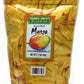 3 Pack Trader Joe'S Freeze Dried Mango Unsweetened & Unsulfured 1.7Oz