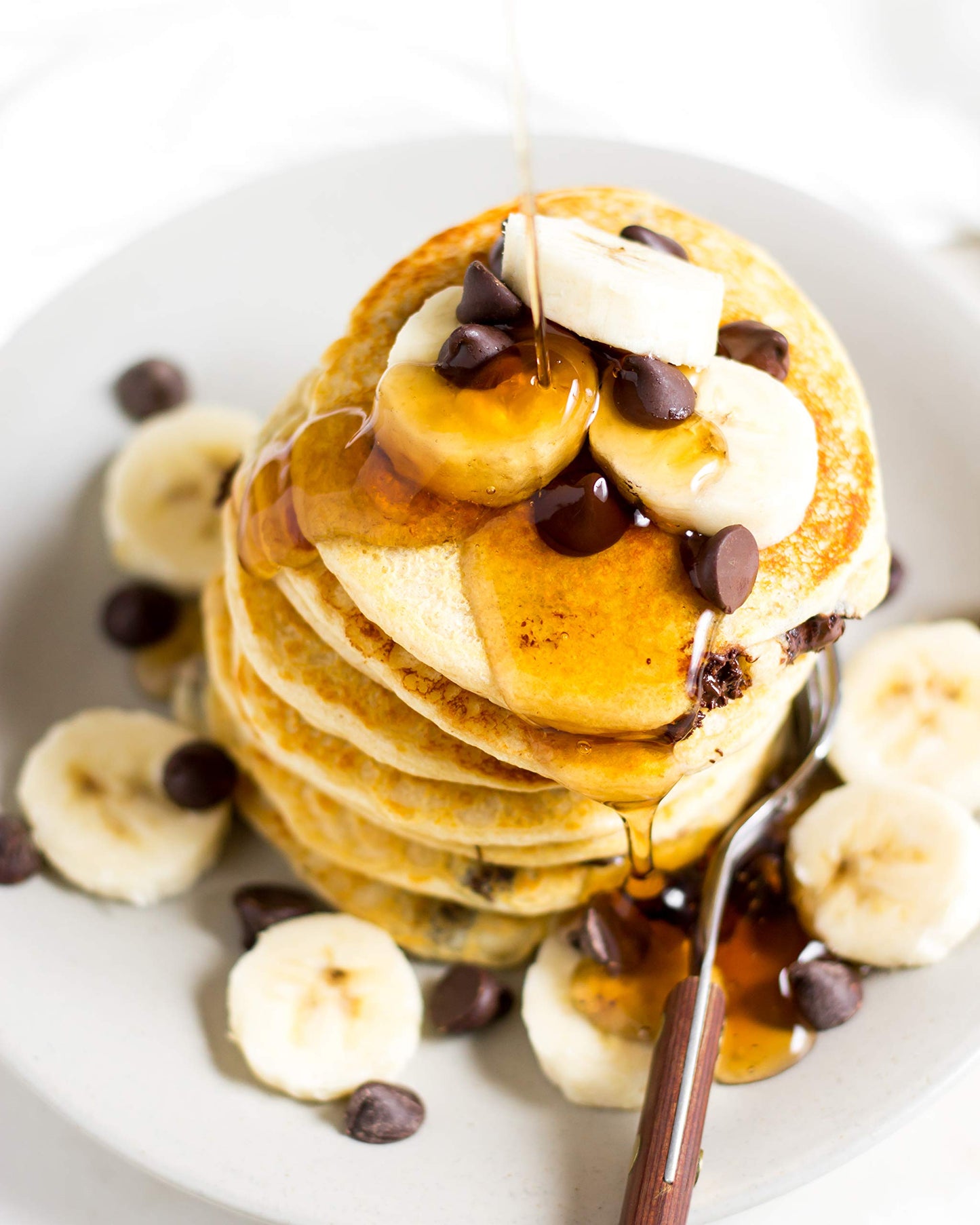 FlapJacked Gluten-Free Buttermilk Protein Pancake and Baking Mix, 24 Oz (Pack of 4)