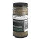 Frontier Zaatar Seasoning, 1.9 Ounce