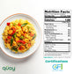 Quay Naturals Fonio Super-Grain - African Ancient Super-Grain - Superfood Grain - Substitute & Alternative For Couscous, Quinoa