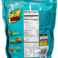 Corn Nuts Ranch - 7 Ounces