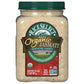 RiceSelect Organic Jasmati White Rice for Asian-Food-Inspired Recipes, Premium Non-GMO Gluten-Free Long-Grain Jasmine Rice, 32-O