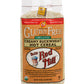 Bob'S Red Mill Org Whole Grain Creamy Buckwheat Hot Cereal, 18 Ounce