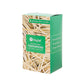 Kingseal Individually Paper Wrapped Mint Flavored Birch Toothpicks, Eco-Friendly And Compostable, 2.5", Bulk Pack - 4 Boxes Of 1000 Per Box (4,000 Count)