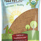 Food to Live - Alfalfa Seeds for Sprouting, 10 Pounds Edible Seeds, Pure, Vegan, Kosher, Bulk