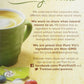 Purevia Stevia Zero Calorie Sweetener 80-Count Packets - 2 Pack