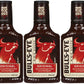 Bull'S Eye Original Barbecue Sauce - 18 Oz - 3 Pk