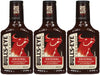 Bull'S Eye Original Barbecue Sauce - 18 Oz - 3 Pk