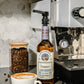 Tipplemans Lavender Coffee Syrup - 25.4 Fl Oz - For Hot or Iced Drinks, Lattes, Teas, and Baking