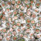 Starlight Candy, Individually Wrapped (Chocolate, 1 Pound)