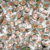 Starlight Candy, Individually Wrapped (Chocolate, 1 Pound)
