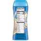 Gerber Baby Cereal 2nd Foods Probiotic, Oatmeal Banana, 8 Ounce (Pack of 6)