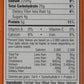 Lance Cracker Sandwiches On-The-Go Packs - Toast Chee with Peanut Butter - 1.5 oz - 8 Count