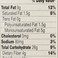 KIND, Prtn Bar, Dark Chocolate, Pack of 8, Size 4/1.76OZ, (Dairy Free)