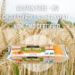 Sesmark Gluten Free Rice Thins Cheddar - Non Gmo Project Verified - 3.5 Ounce (Pack Of 12)
