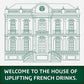 Maison Perrier Sparkling Water, Unflavored, 16.9 FL OZ, Pack of 12, Plastic Bottles