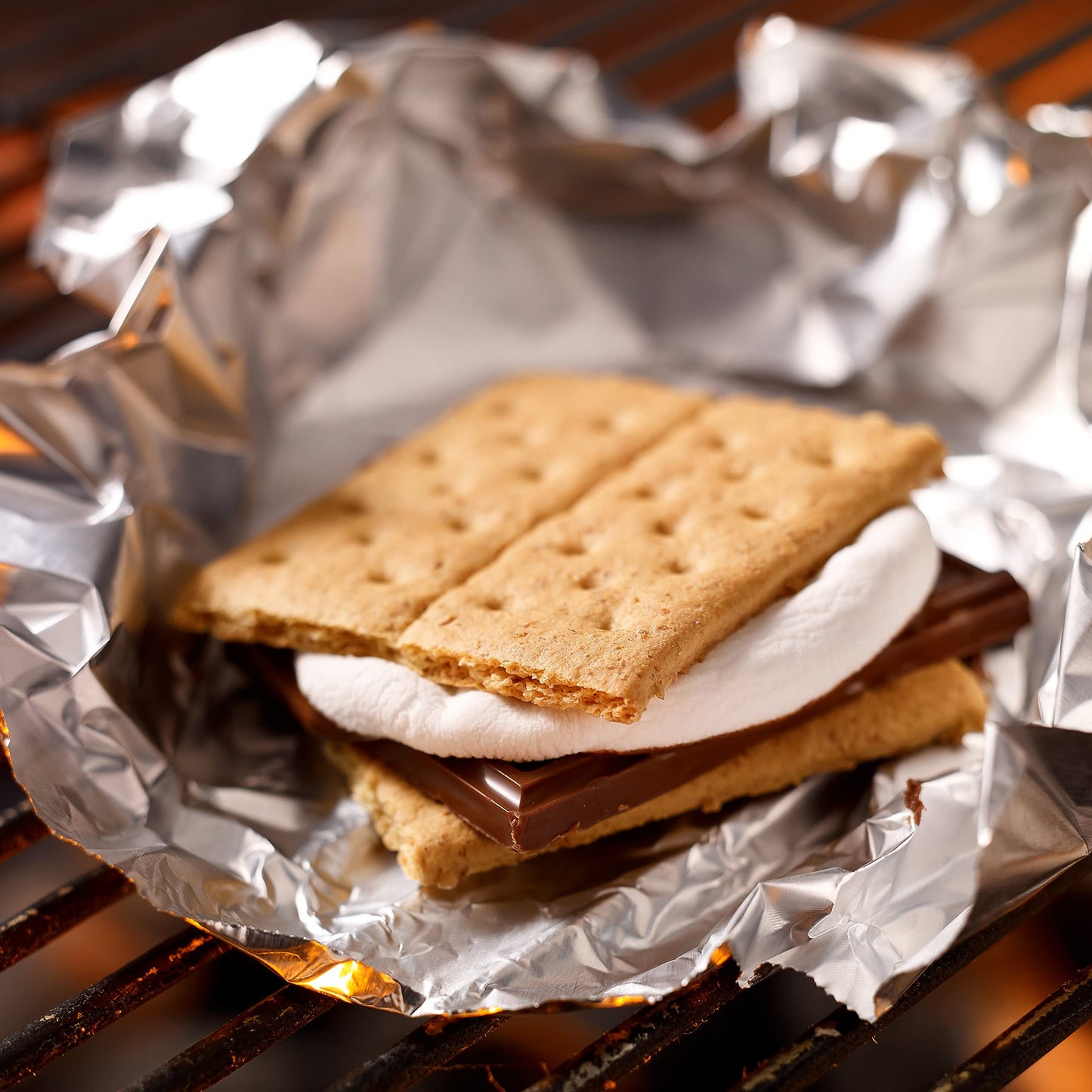 Honey Maid Graham Crackers, 6 - 14.4 Oz Boxes