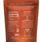Wholesome Sweeteners 32-Ounce Organic Sucanat Panela Whole Cane Sugar, Fair Trade, Non-Gmo Project Verified, Gluten Free & Vegan For Baking, Sprinkling And More, 12 Pack