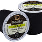 Peets Coffee Decaf House Blend Single Cup Coffee for Keurig, 40 Count, Model HAZC093313