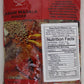 Garam Masala 7 Oz.