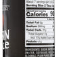 Kikkoman Hoisin Sauce, 9.40 Oz