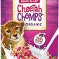 Natures Path Cereals Kids Cheetah Chomps Or 10 Oz