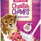 Natures Path Cereals Kids Cheetah Chomps Or 10 Oz