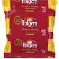 Folgers Classic Roast Medium Roast Ground Coffee, 40- 1.4 Ounce Filter Packs