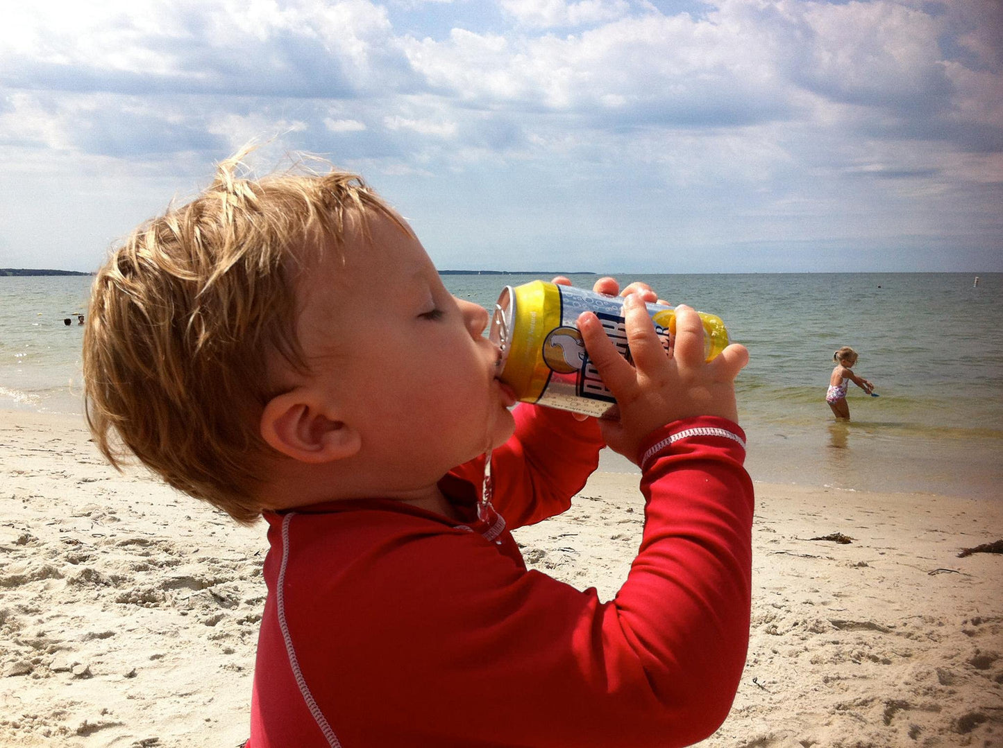 Polar Beverages All Flavor Variety Pack | Carbonated Flavored Sparkling Water, 12 Fl Oz Cans, Natural Flavors | Pack Of 15