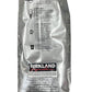 Signature 100% Whole Bean Coffee Suppremo, Columbian, 3-Pound