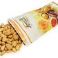Anna and Sarah Almonds In Shell, Raw, Natural, Whole, Jumbo California Almonds, in Resealable Bag, 4 Lbs