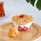 Kataifi, Kataifi Shredded Fillo Dough, Kadayif, Kataifi Pastry, Phyllo Dough 500 Gr/1.1 Lb