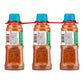 Tajín Clásico Reduced Sodium Seasoning 5 Oz (Pack Of 3)