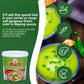 Mae Ploy Green Curry Paste, Authentic Thai Green Curry Paste For Thai Curries & Other Dishes, Aromatic Blend Of Herbs, Spices &