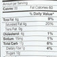 Undercover Quinoa Chocolate Quinoa Crisps, Milk Chocolate & Currants, Gluten-Free, Nut-Free, 8-Pack, 2oz Bags