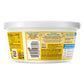 Nestle Toll House Sugar Cookie Dough Tub, Ready to Bake Cookie Dough, Sugar Cookies Bake, Oven Cookies, Keep Refrigerated or Fro
