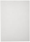 Oasis Supply 20 Piece Premium Wafer Paper Pack For Cake Or Food Decorating, 8" X 11"