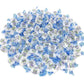 Lyzas Sweets &   Crystal Mints Hard Candy - 6 LB Bulk Bag, Approx 600 Pieces