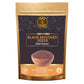 SPICE MAGIC Black Mustard Seed - 100% Pure, Non-GMO, Indian Origin - 7oz (200g)