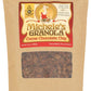 MICHELES GRANOLA Cocoa Chocolate Chip Granola, 12 OZ