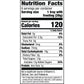 Dunkaroos Vanilla Cookies and Rainbow Chip Frosting, 1 oz, 6 ct (Pack of 6)