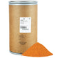 Lawrys Seasoned Salt, All-Purpose Seasoned Salt, 180 lb Container, Blend of Spices