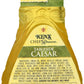 Kens Steak House Tableside Caesar Dressing, 9 Fl Oz, Pack of 1