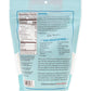 Bob'S Red Mill Gluten Free 1 To 1 Baking Flour, 22Oz (Pack Of 4) - Non Gmo, Vegan, Kosher