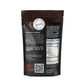 Rories Organic Dutch Cocoa Kosker For Passover (10 Oz)